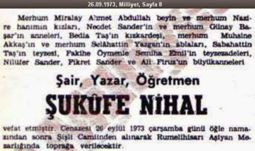 Jül Sezar mektubunda yazan yerde altın aradılar! Tokat'ta duymayan kalmadı:  Buldukları küpün içinden bakın ne